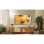 TV TCL QD Mini LED 65C6K Pro 65" 4K UltraHD 144Hz Smart TV Google TV Dolby Vision HDR10+ Onkyo