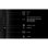 TV TCL QD Mini LED 65C6K Pro 65" 4K UltraHD 144Hz Smart TV Google TV Dolby Vision HDR10+ Onkyo