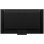 TV TCL QD Mini LED 65C6K Pro 65" 4K UltraHD 144Hz Smart TV Google TV Dolby Vision HDR10+ Onkyo