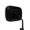 Luz de escritorio elgato Key Light Air MK.2 USB-C 2100 lúmenes