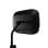 Luz de escritorio elgato Key Light Air MK.2 USB-C 2100 lúmenes