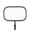 Luz de escritorio elgato Key Light Air MK.2 USB-C 2100 lúmenes