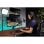 Luz de escritorio elgato Key Light Air MK.2 USB-C 2100 lúmenes