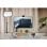 Luz de escritorio elgato Key Light Air MK.2 USB-C 2100 lúmenes
