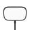 Luz de escritorio elgato Key Light Air MK.2 USB-C 2100 lúmenes