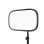 Luz de escritorio elgato Key Light Air MK.2 USB-C 2100 lúmenes