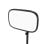 Luz de escritorio elgato Key Light Air MK.2 USB-C 2100 lúmenes