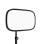 Luz de escritorio elgato Key Light Air MK.2 USB-C 2100 lúmenes