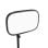 Luz de escritorio elgato Key Light Air MK.2 USB-C 2100 lúmenes