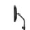 Luz de escritorio elgato Key Light Air MK.2 USB-C 2100 lúmenes