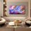 TV Hisense QLED 43E79S 43" 4K UltraHD 60Hz Smart TV VIDAA HDR10+ Dolby Vision