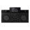 Mixer AlphaTheta XDJ-AN com Wi-Fi integrado