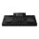 Mixer AlphaTheta XDJ-AN com Wi-Fi integrado