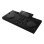 Mixer AlphaTheta XDJ-AN com Wi-Fi integrado