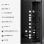 TV Hisense QLED 50E79S 50" 4K UltraHD 60Hz Smart TV VIDAA HDR10+ Dolby Vision