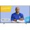 TV Samsung LED TU55U8075HUXXC 55" 4K UltraHD 120Hz Smart TV Tizen HDR10+ Gaming Hub
