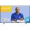 TV Samsung LED TU55U8075HUXXC 55" 4K UltraHD 120Hz Smart TV Tizen HDR10+ Gaming Hub