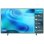TV Samsung LED TU55U8075HUXXC 55" 4K UltraHD 120Hz Smart TV Tizen HDR10+ Gaming Hub