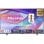 TV Hisense QLED 55E79S 55" 4K UltraHD 60Hz Smart TV VIDAA HDR10+ Dolby Vision
