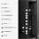 TV Hisense QLED 55E79S 55" 4K UltraHD 60Hz Smart TV VIDAA HDR10+ Dolby Vision