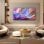 TV Hisense QLED 55E79S 55" 4K UltraHD 60Hz Smart TV VIDAA HDR10+ Dolby Vision