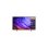 TV Samsung OLED S83H 77" 4K UltraHD 120Hz Smart TV Tizen HDR10+ Dolby Atmos Vision AI
