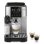 Cafetière expresso superautomatique DeLonghi ECAM220.91.TB 1,8 L 15 Bars Moulin intégré