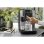 Cafetière expresso superautomatique DeLonghi ECAM220.91.TB 1,8 L 15 Bars Moulin intégré