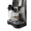 Cafetière expresso superautomatique DeLonghi ECAM220.91.TB 1,8 L 15 Bars Moulin intégré