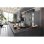 Cafetière expresso superautomatique DeLonghi ECAM220.91.TB 1,8 L 15 Bars Moulin intégré