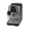 Cafetière expresso superautomatique DeLonghi ECAM220.91.TB 1,8 L 15 Bars Moulin intégré