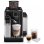 Cafetière superautomatique DeLonghi Rivelia Start Onyx Black 1,4L 15 Bars