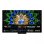 TV TCL Mini LED 55A400U 55" 4K UltraHD 144Hz Smart TV Google TV Dolby Vision