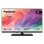 TV Panasonic LED TV-32S55AEZC 32" Full HD 50Hz Smart TV Fire OS HDR10 Alexa