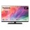 TV Panasonic LED TV-32S55AEZC 32" Full HD 50Hz Smart TV Fire OS HDR10 Alexa