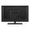 TV Panasonic LED TV-32S55AEZC 32" Full HD 50Hz Smart TV Fire OS HDR10 Alexa
