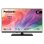 TV Panasonic LED TV-32S55AEZC 32" Full HD 50Hz Smart TV Fire OS HDR10 Alexa