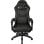 Silla Gaming Fury SHINAI S2 Negra Ergonómica