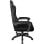 Silla Gaming Fury SHINAI S2 Negra Ergonómica