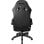 Silla Gaming Fury SHINAI S2 Negra Ergonómica