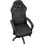 Silla Gaming Fury SHINAI S2 Negra Ergonómica