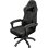 Silla Gaming Fury SHINAI S4 Negra Diseño Ergonómico