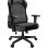 Chaise gaming Fury SHINAI S8 Gris