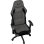 Chaise gaming Fury SHINAI S8 Gris