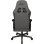 Chaise gaming Fury SHINAI S8 Gris