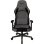 Chaise gaming Fury SHINAI S8 Gris