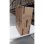 Chaise gaming Fury SHINAI S8 Gris