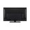 TV Panasonic QLED TV-43W80AEZC 43" 4K UltraHD 50Hz Smart TV Fire OS HDR10+ Alexa