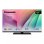 TV Panasonic QLED TV-43W80AEZC 43" 4K UltraHD 50Hz Smart TV Fire OS HDR10+ Alexa