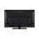 TV Panasonic QLED TV-43W80AEZC 43" 4K UltraHD 50Hz Smart TV Fire OS HDR10+ Alexa
